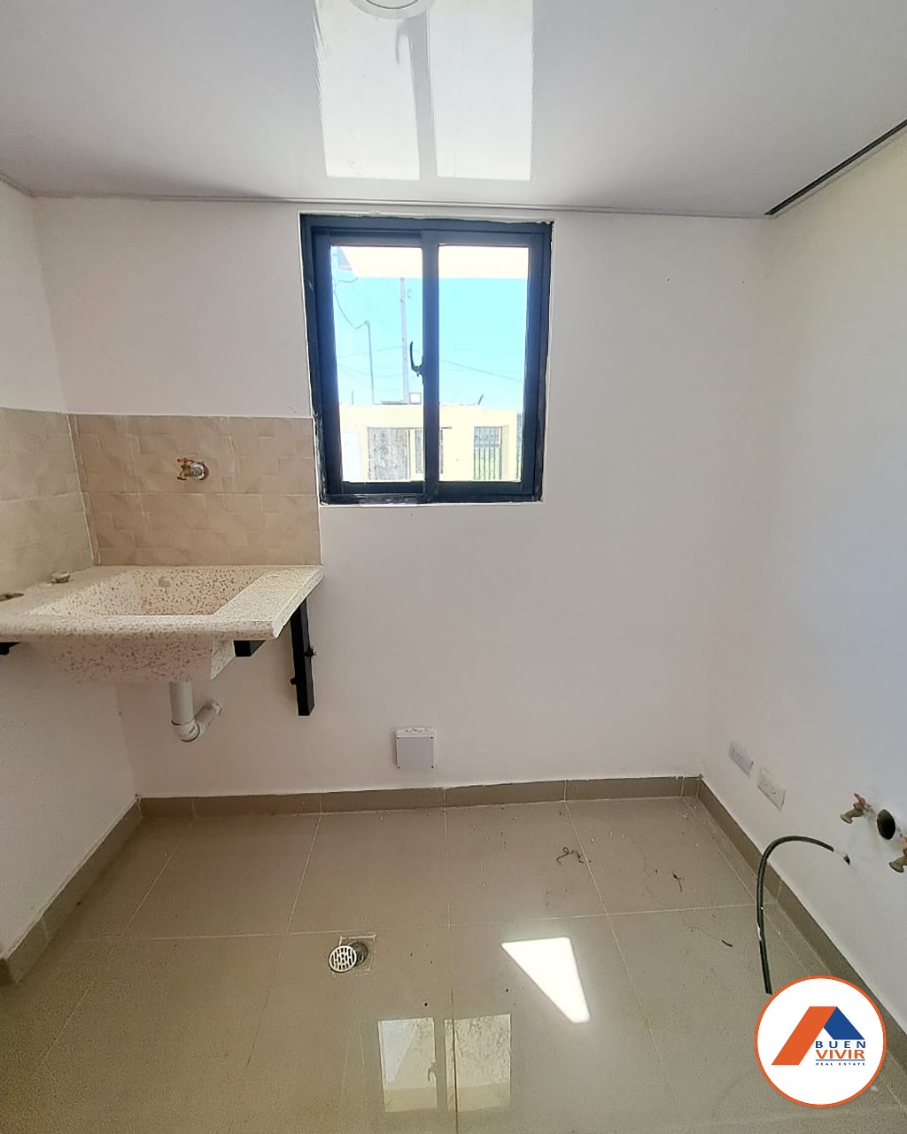 apartamentos - apartamento listo para entrega al mejor precio  6