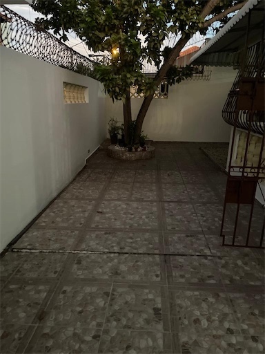 casas - Venta de casa en el Italia de 286mts en Santo Domingo este  3