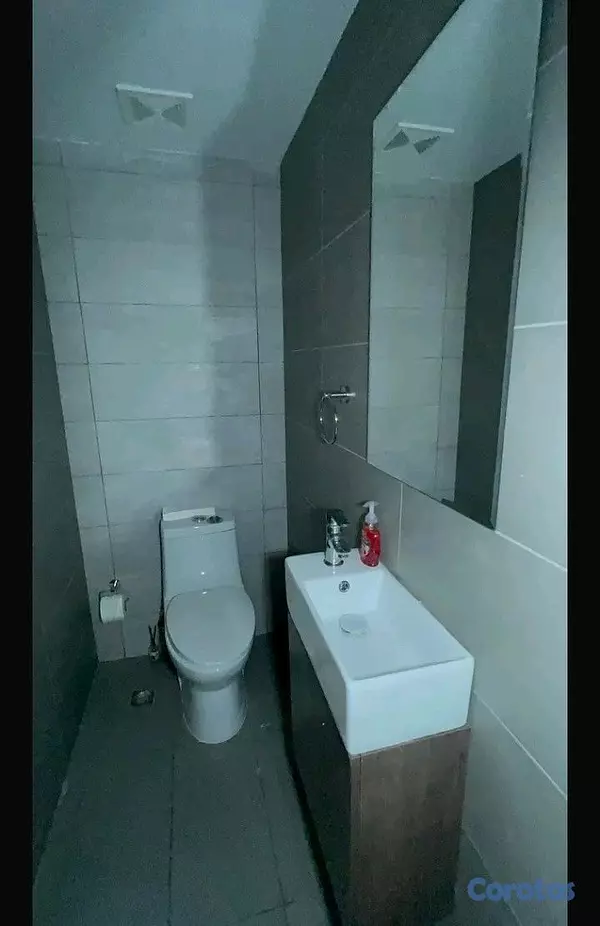 apartamentos - Bella Vista Alq.  10