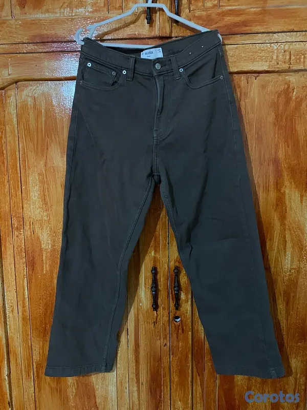 ropa para mujer - ropa  3