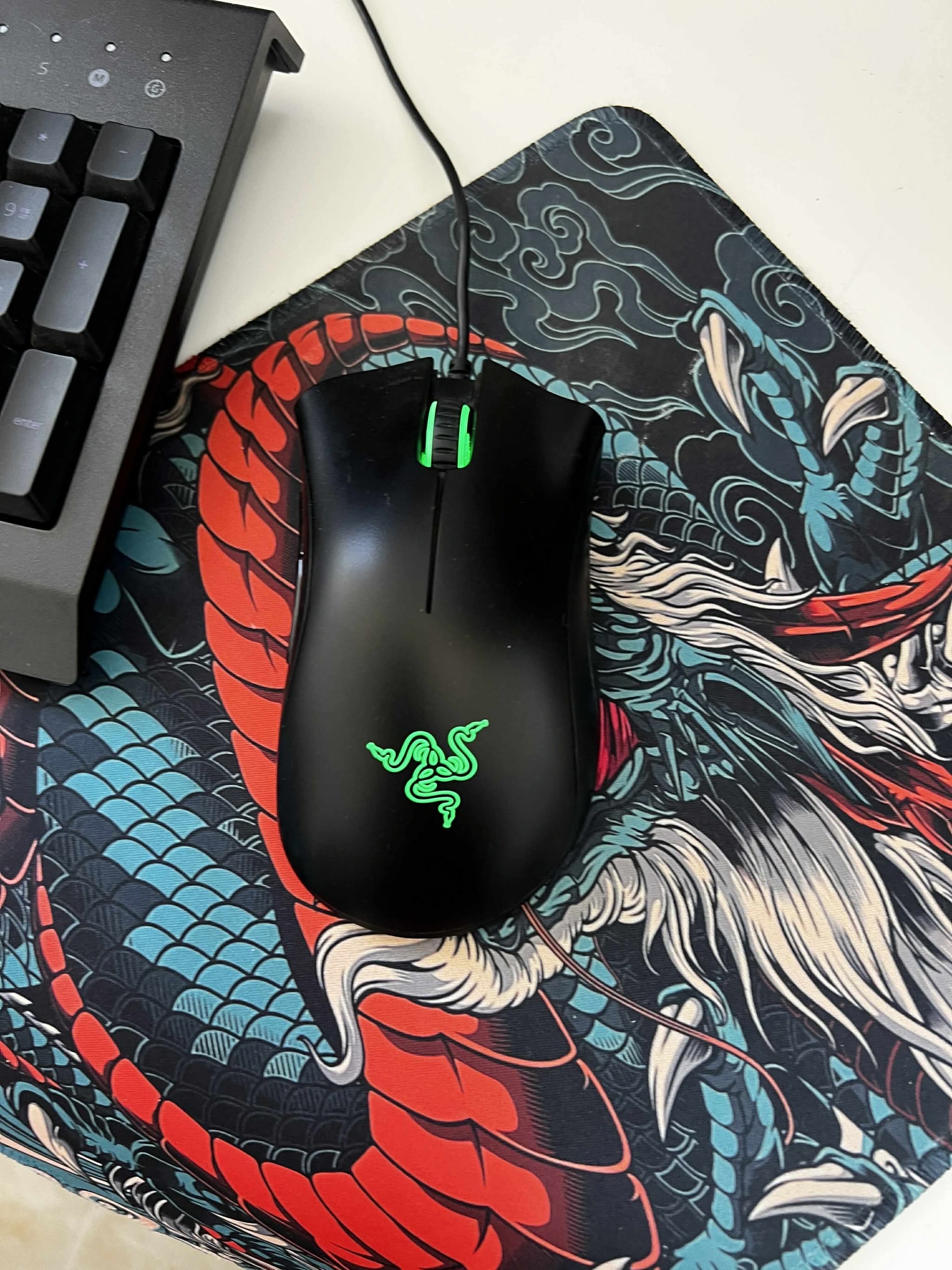computadoras y laptops - PC Gamer completa  2
