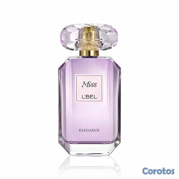 salud y belleza - Set de perfume y crema aclarante original con beneficios ✅ 4