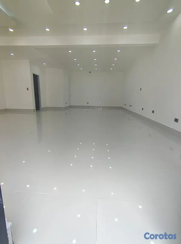 oficinas y locales comerciales - LOCAL COMERCIAL  3