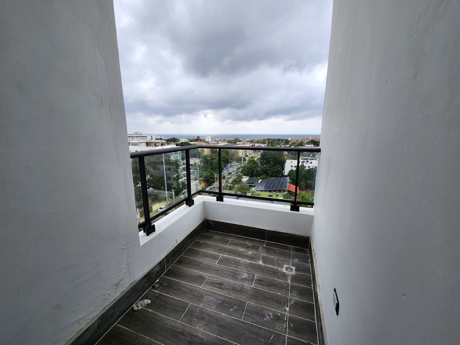 apartamentos - Venta Apartamento a estrenar en La Julia