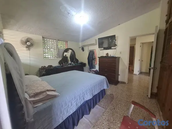 casas - Casa en Venta Independencia  7