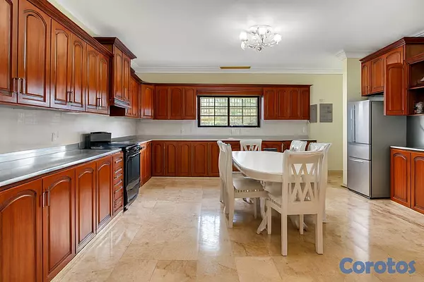 casas -  🔵 Casa 2 niveles con Piscina en Arroyo Hondo Viej 7