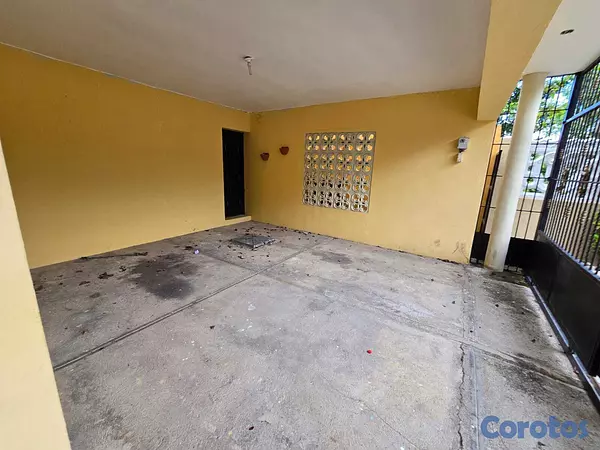 casas - Vendo Casa en Res. Mirador Isabela Primaveral, SDN 4