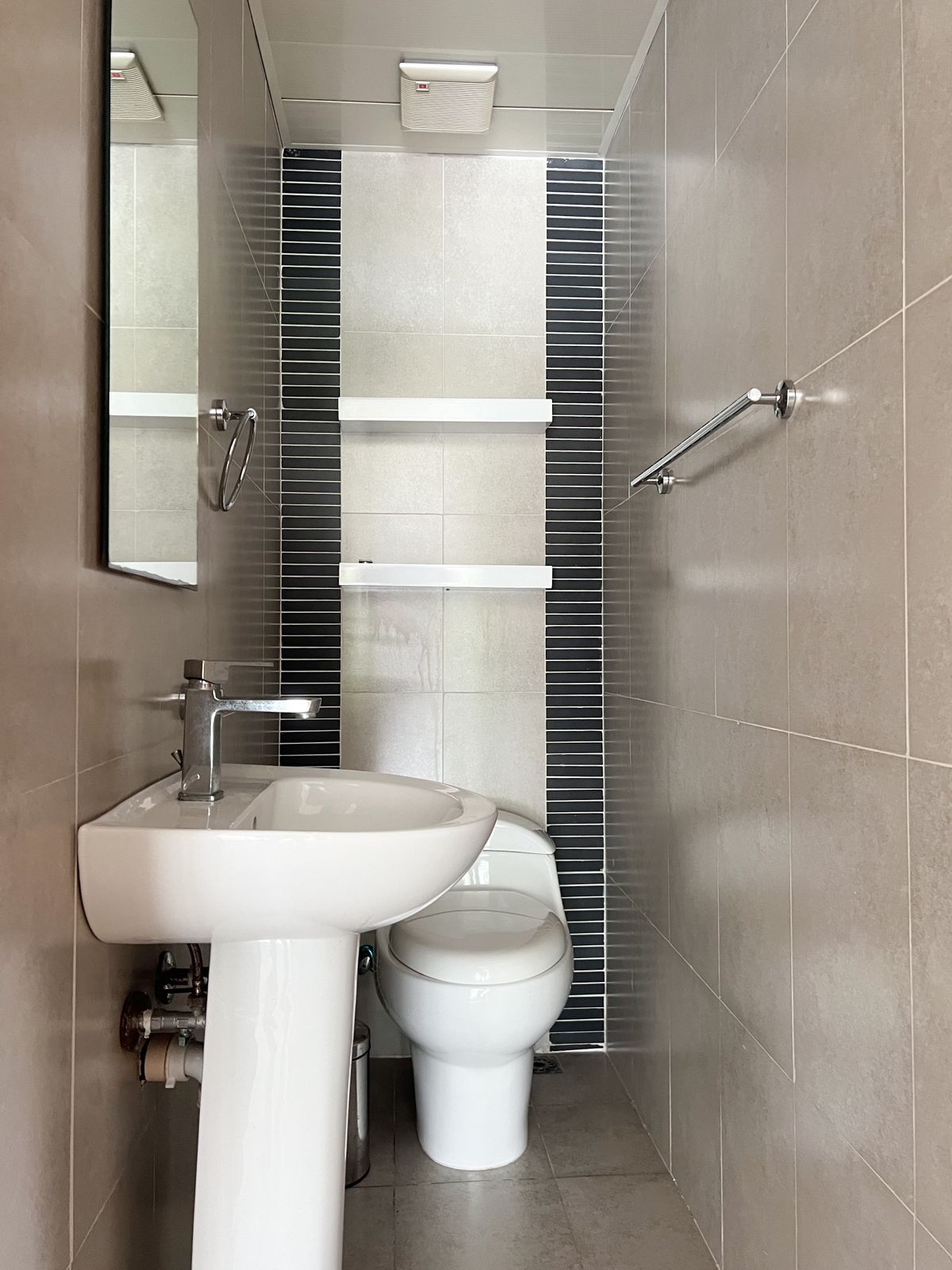 apartamentos - Renacimiento, Apartamento En Venta  4