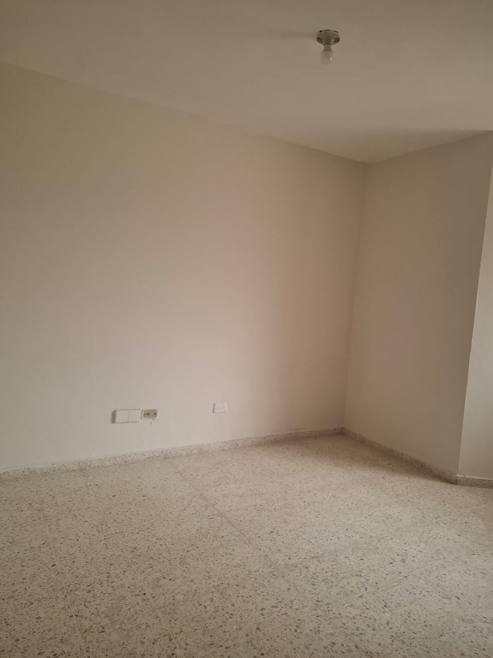apartamentos - Vendo apartamento en Bella Vista  4