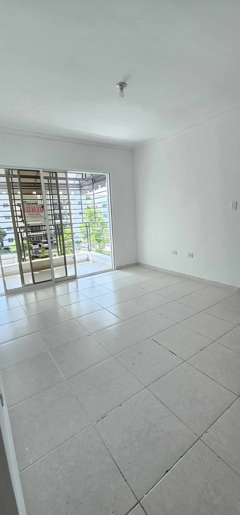 apartamentos - VENDO APARTAMENTO DE OPORTUNIDAD  3