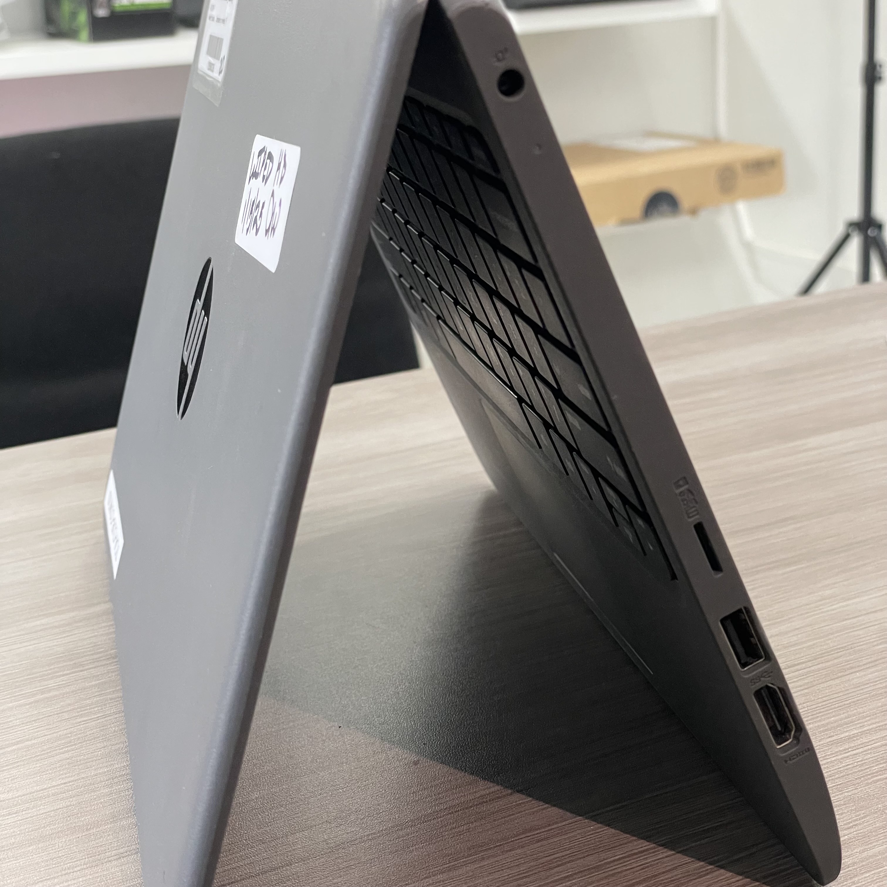 computadoras y laptops - Laptop HP Stream 2