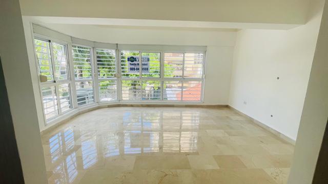 apartamentos - Apartamento en alquiler de 3 habitaciones 0