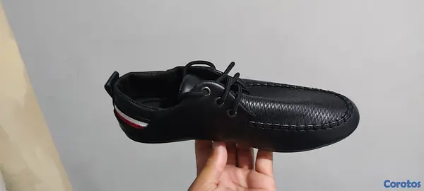 zapatos unisex - ZAPATOS EN VENTA  3