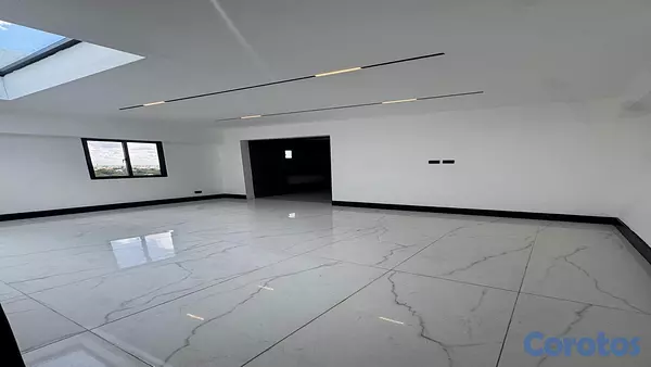 apartamentos - PROYECTO DE APARTAMENTOS CON ASCENSOR AUTOPISTA DE SAN ISIDRO 4