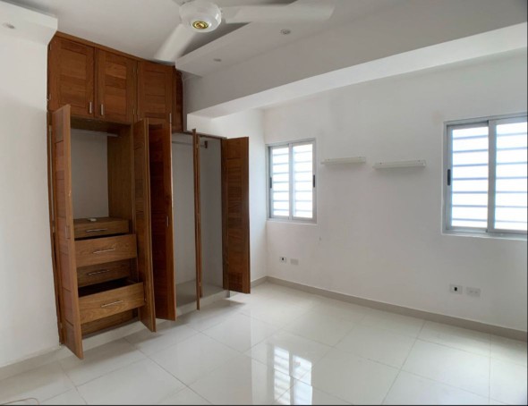 apartamentos -  apartamentos de 3 habitaciones 6