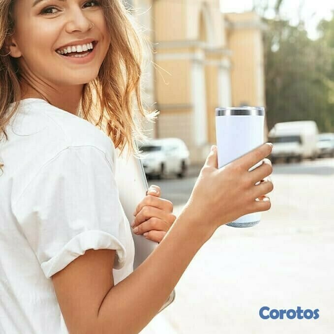 cocina - VASO DE CERVEZA MUSICAL (OFRTA) 5