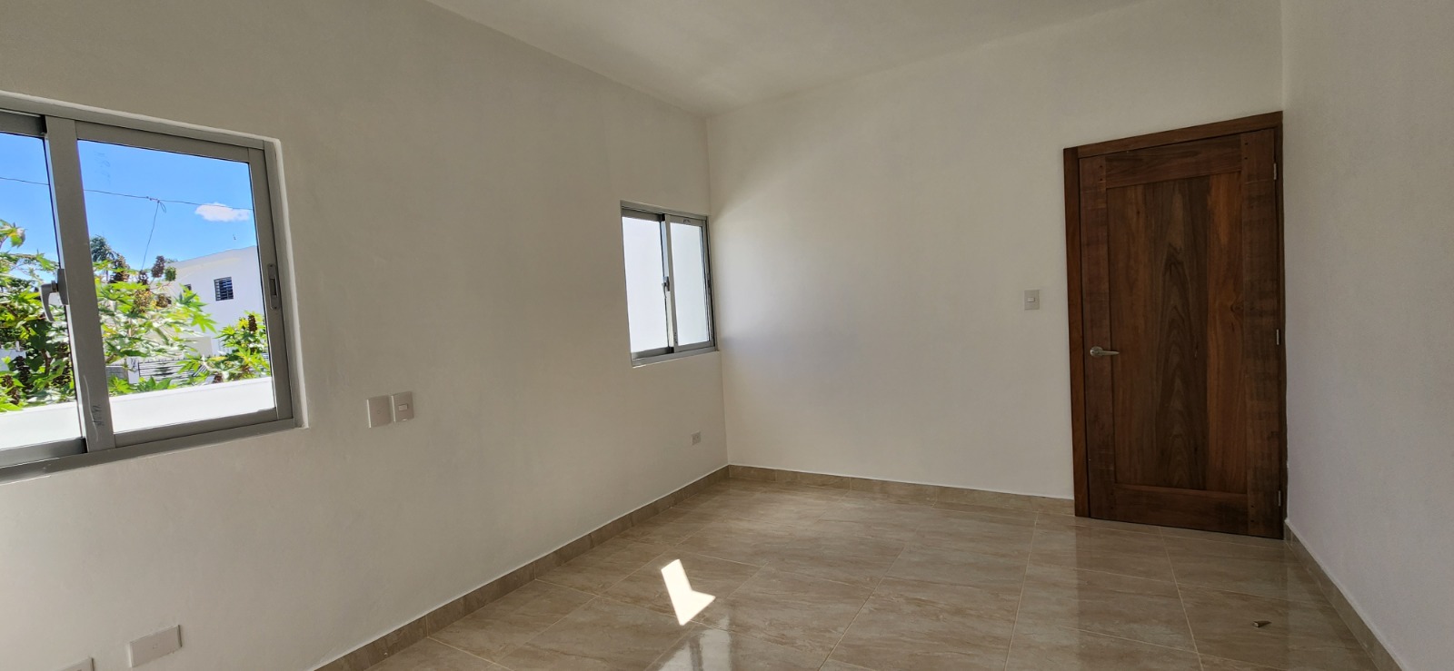 casas - 🏡Home for Your Family in Residencial El Dorado 🌐 1