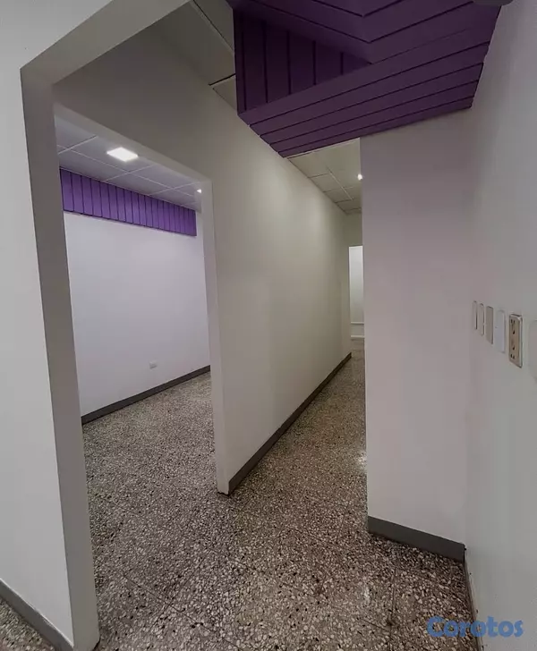 oficinas y locales comerciales - LOCAL COMERCIAL 6