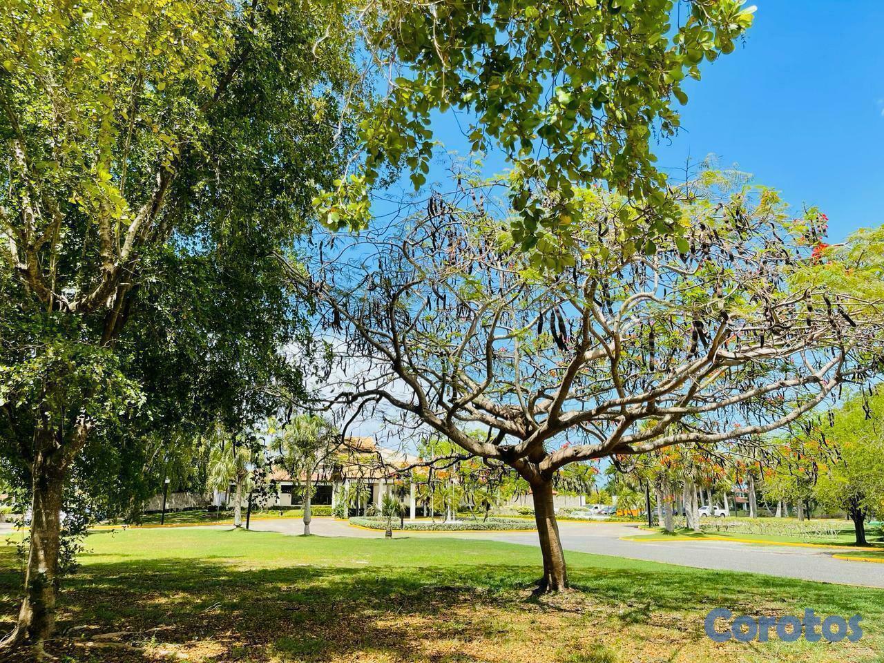 casas vacacionales y villas - VENTA DE VILLA NUEVA 5 HABITACIONES – JUAN DOLIO 10