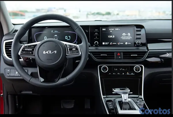 carros - AUTO rent car Sto.Dgo. 7