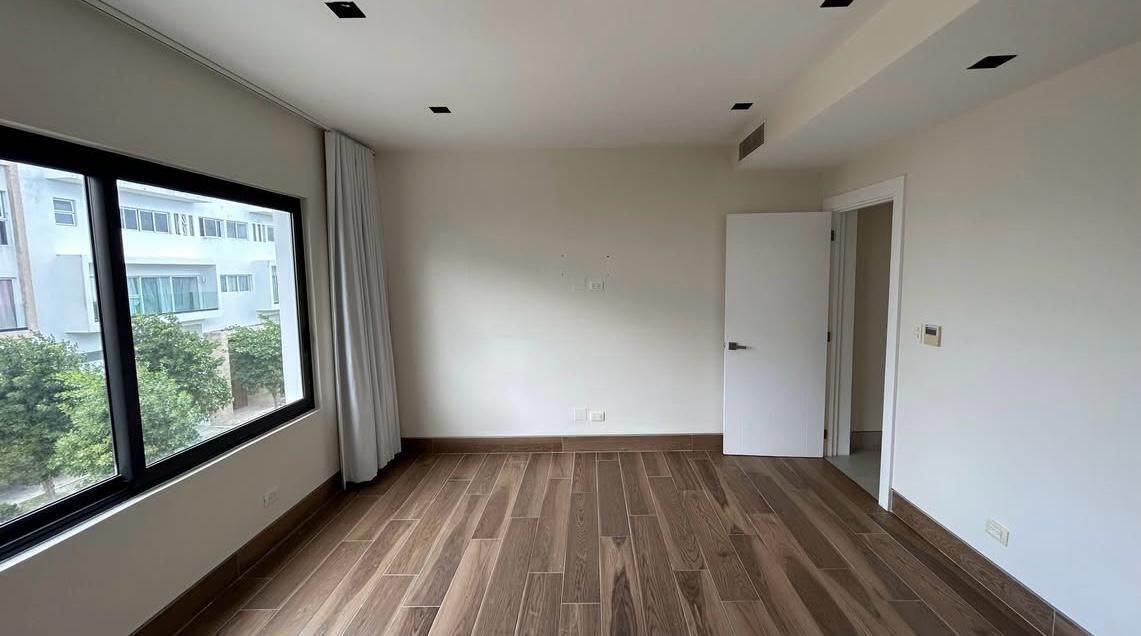 apartamentos - Venta de Apartamento en Las Canas, Cap Cana 5
