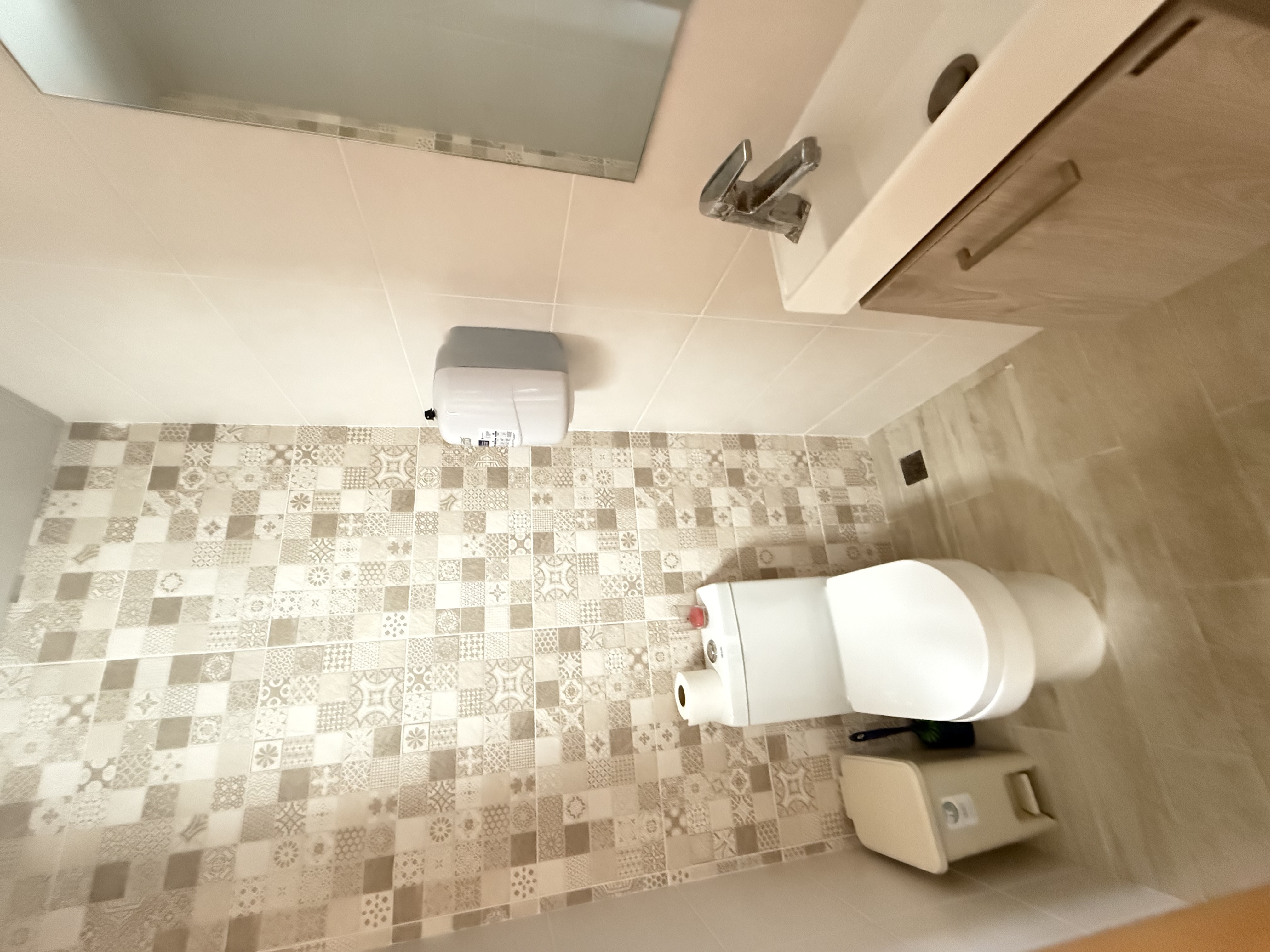 apartamentos - Apartamento en el Mirador Norte 8