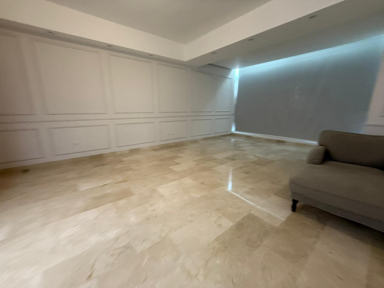 apartamentos - Vendo excelente apartamento en el renacimiento 2