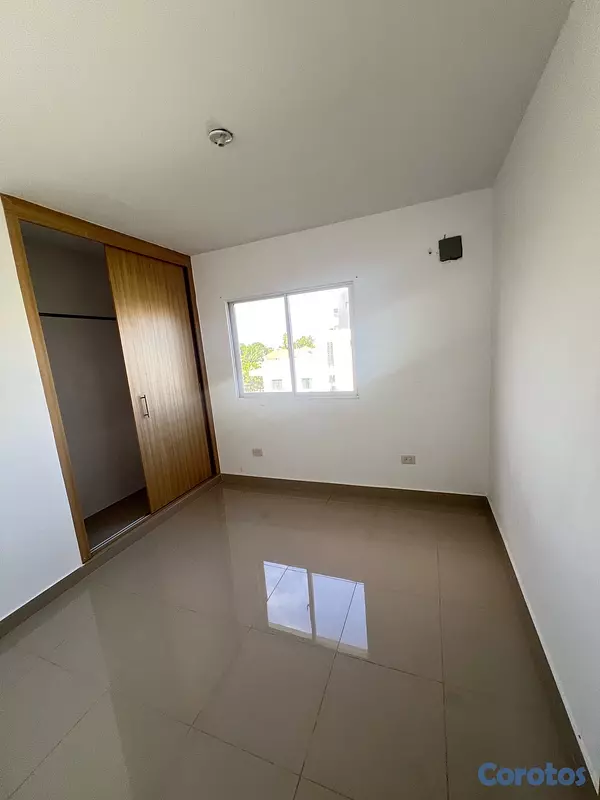apartamentos - venta de apartamento en prado oriental  12