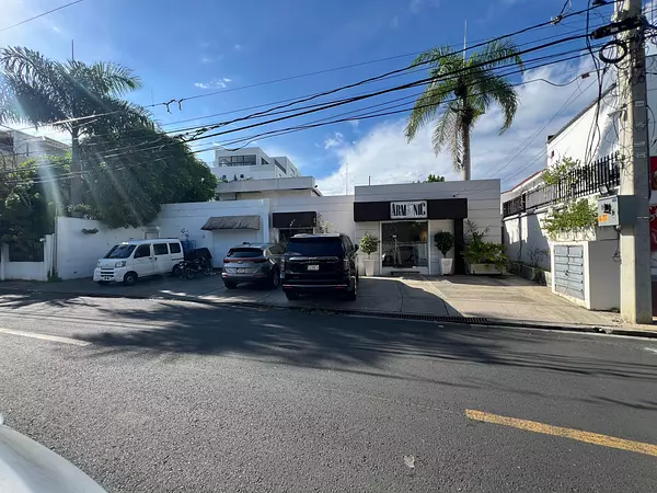casas - Vendo casa en Urbanización Fernandez 8