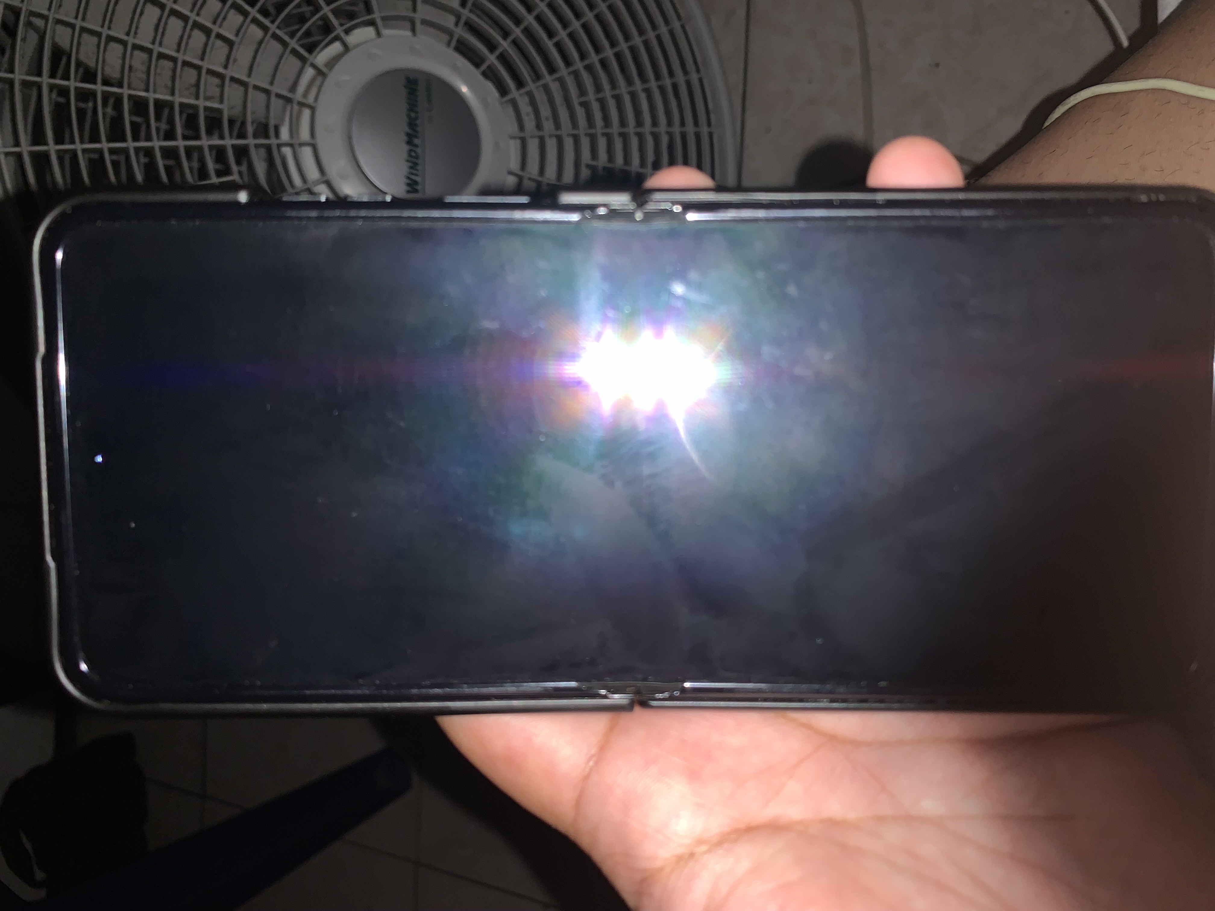 celulares y tabletas - Motorola rarz 2024  1
