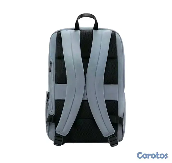 accesorios para electronica - Mochila clásica Xiaomi original 17 pulgadas 
 6