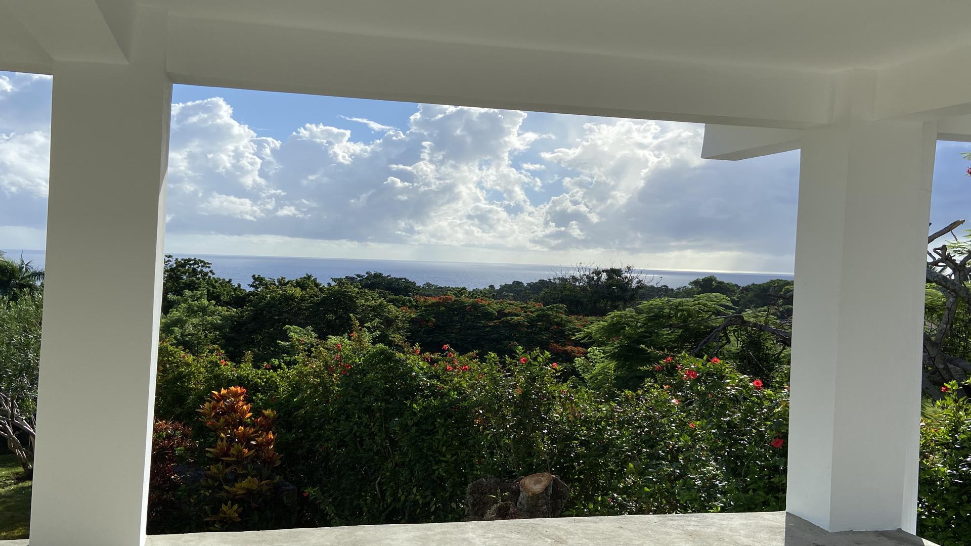 apartamentos - Hermoso edificio con vista al mar 5