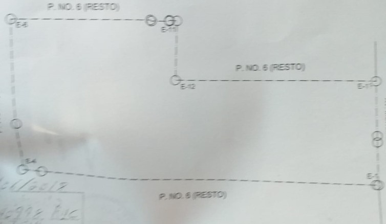 solares y terrenos - Solar 4,600 mts  en Av. Monumental 