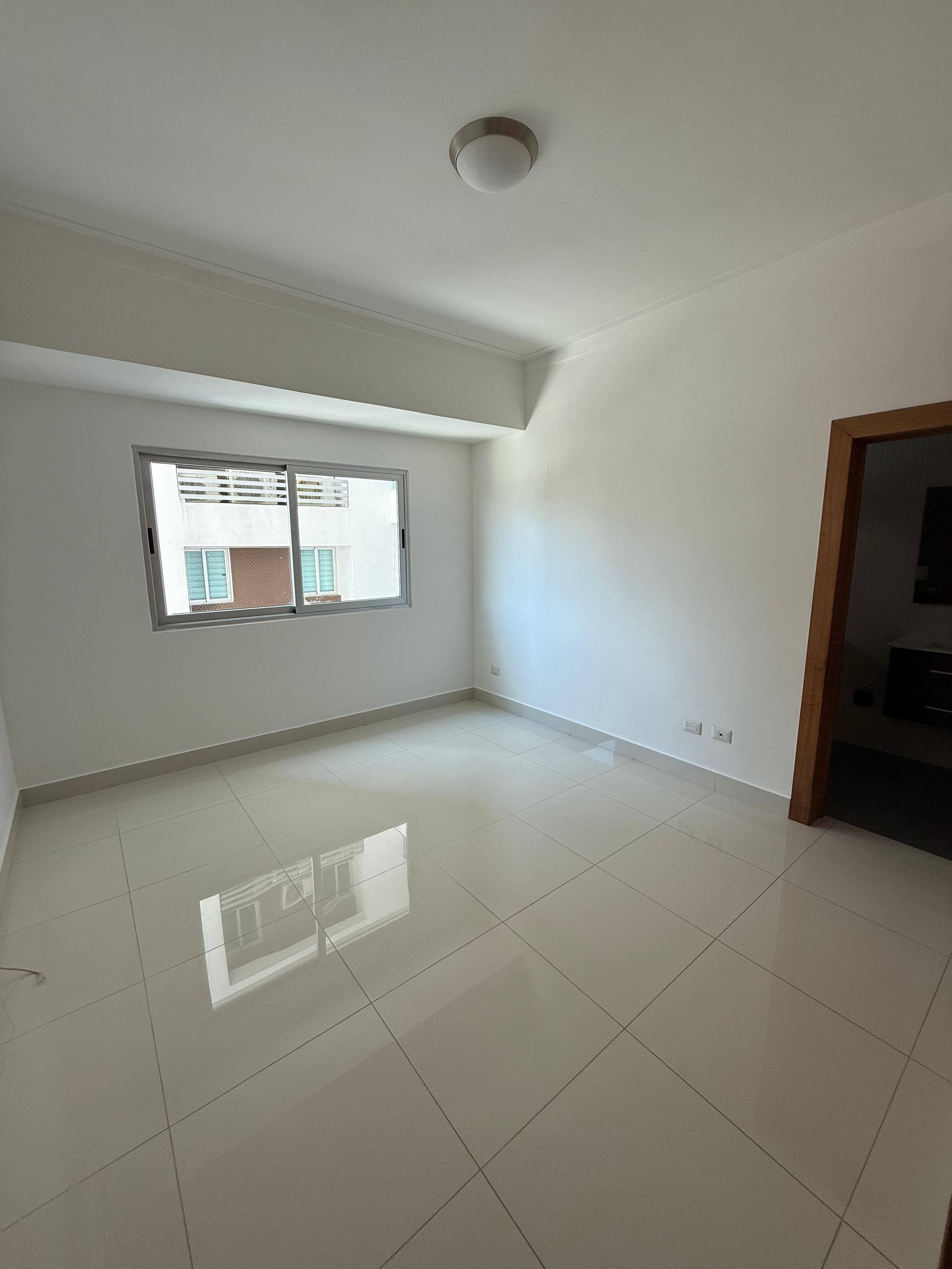 apartamentos - Alquilo Aptos con línea blanca en La Esperilla 6