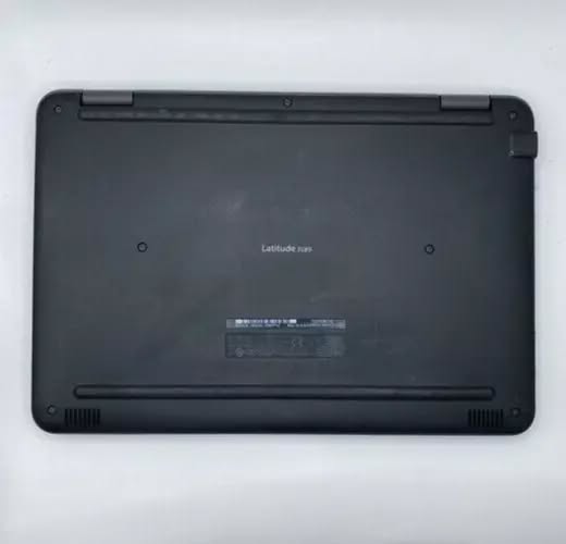 computadoras y laptops - Dell Latitude 3189/Tablet 2n1 Touch-Intl Pentium/N4200/8 GB de RAM/M.2-128GB/SSD 8
