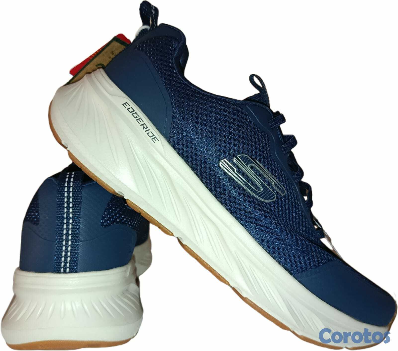 zapatos para hombre - Por cada size un modelo 8092015311 tirarme Wasap  3