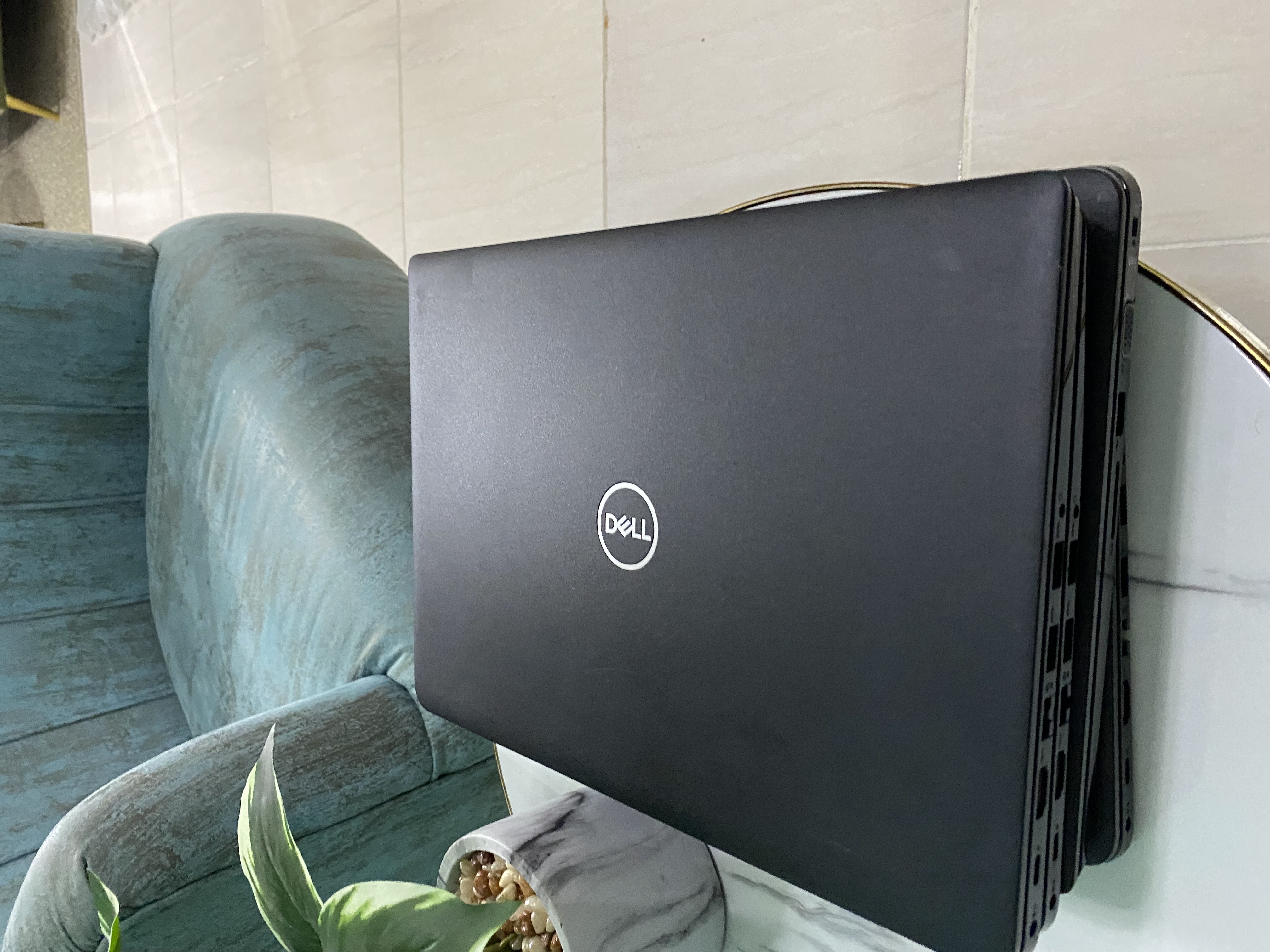 computadoras y laptops - Dell Wyse 5470 Intel Celeron  3