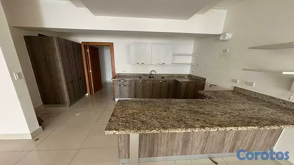 apartamentos - Apartamento en Alquiler en PIANTINI 7
