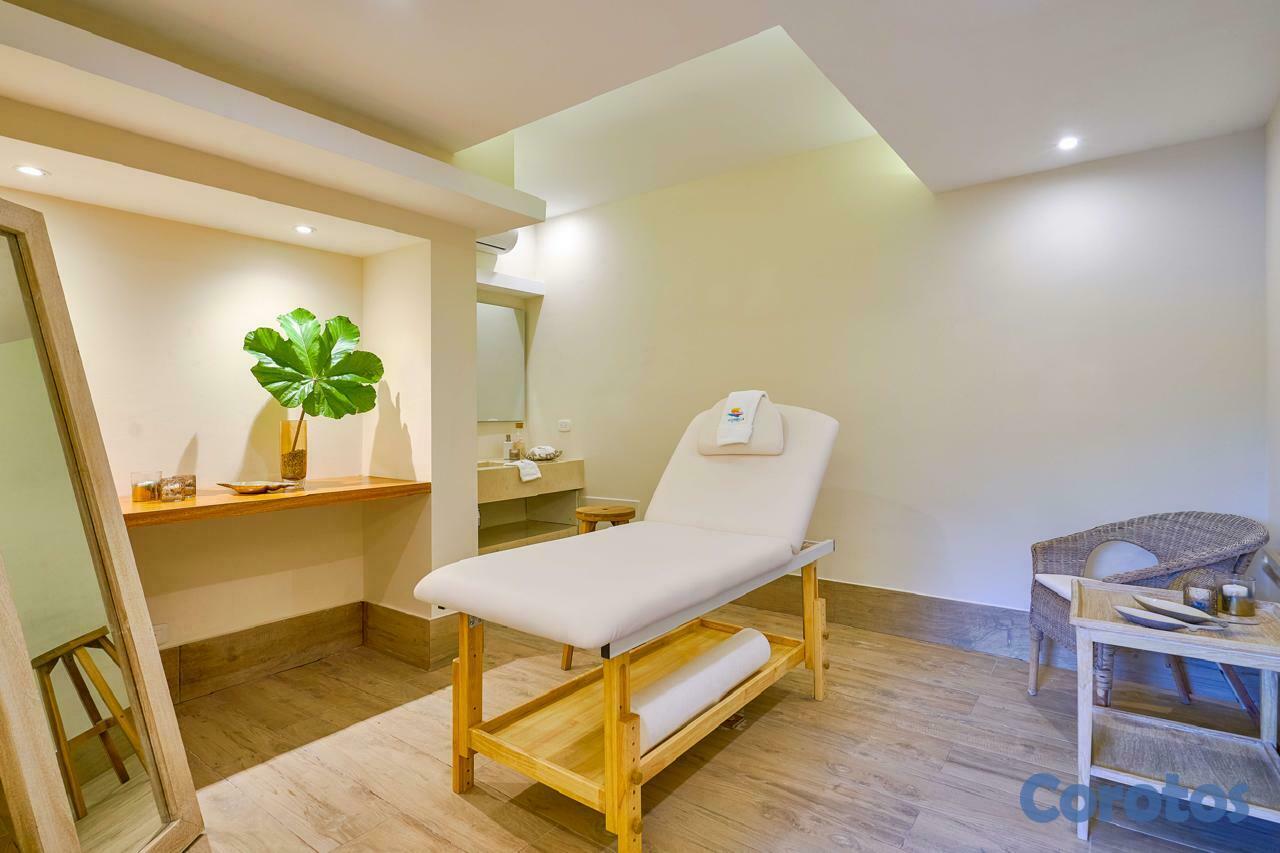 apartamentos - VENDO Piso 4 de 1H En Juan Dolio Cod:PD546 10