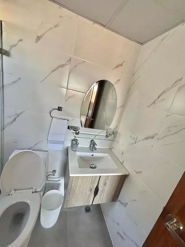 apartamentos - Apartamento Venta y Alquiler Julieta Morales 8