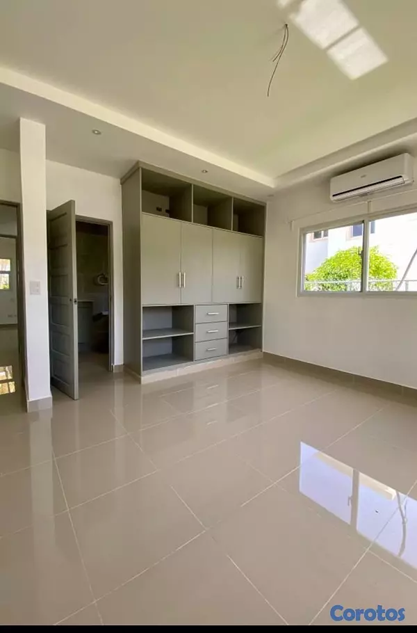 apartamentos - 🏡 Elegancia y Confort en un Solo Lugar 2