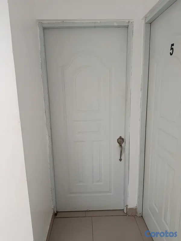 apartamentos - Aparta estudio para 1 persona  7