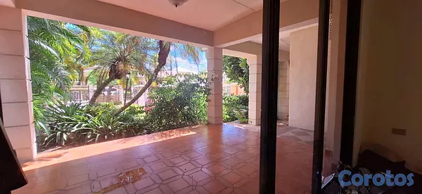 casas - Alquilo Casa en Julieta Morales  4