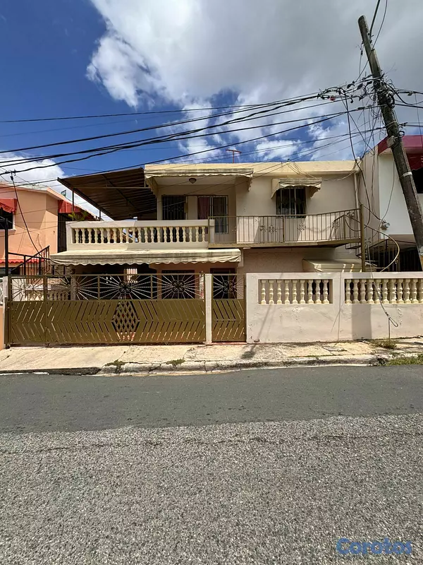 casas - 🏡 Casa en Venta en Cancino 1