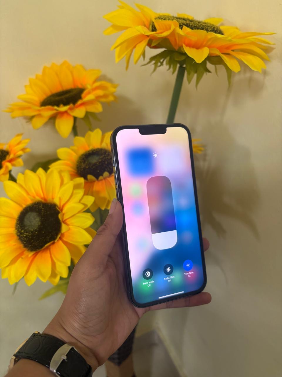 celulares y tabletas - iPhone 13 Pro Max Factory  1