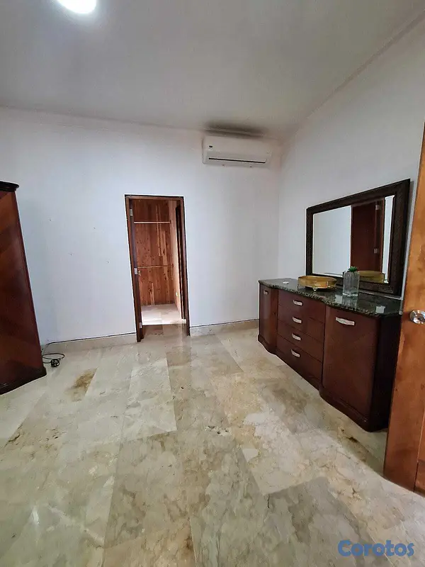 penthouses - PENTHOUSE DE LUJO EN BELLA VISTA – AMPLIO, MODERNO 4