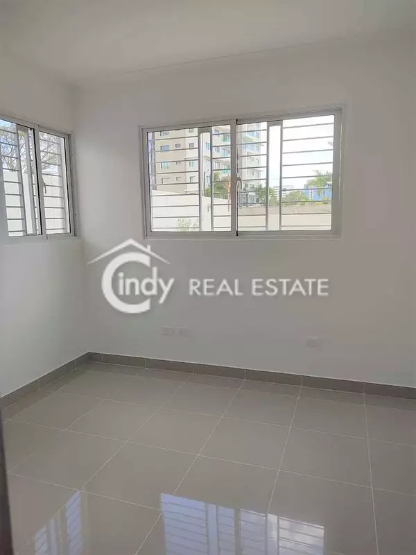 apartamentos - Precioso apartamento listo para mudarse 8