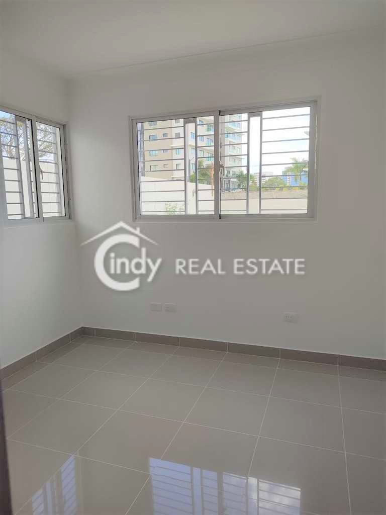 apartamentos - Precioso apartamento listo para mudarse 7