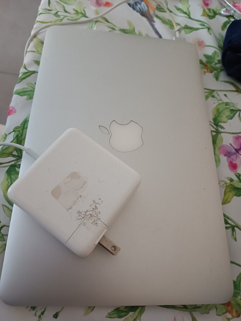 computadoras y laptops - MacBook Air de oportunidad  2
