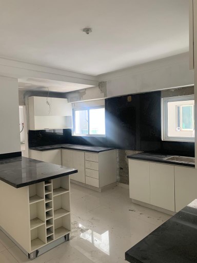 apartamentos - ❗GRAN OFERTA, APARTAMENTO EN ALQUILER ❗😍

RENACIMIENTO  9